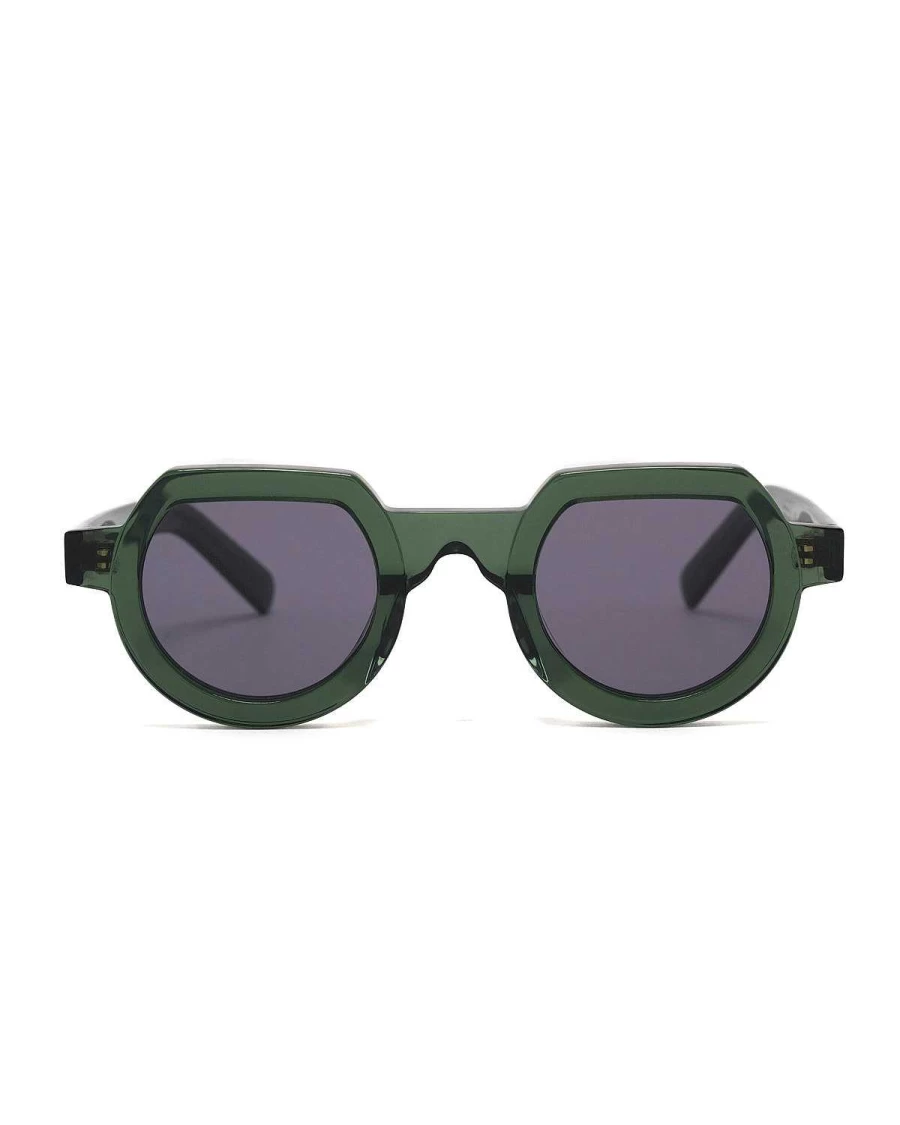 Tani Post Modern Primitive Eye Protection
