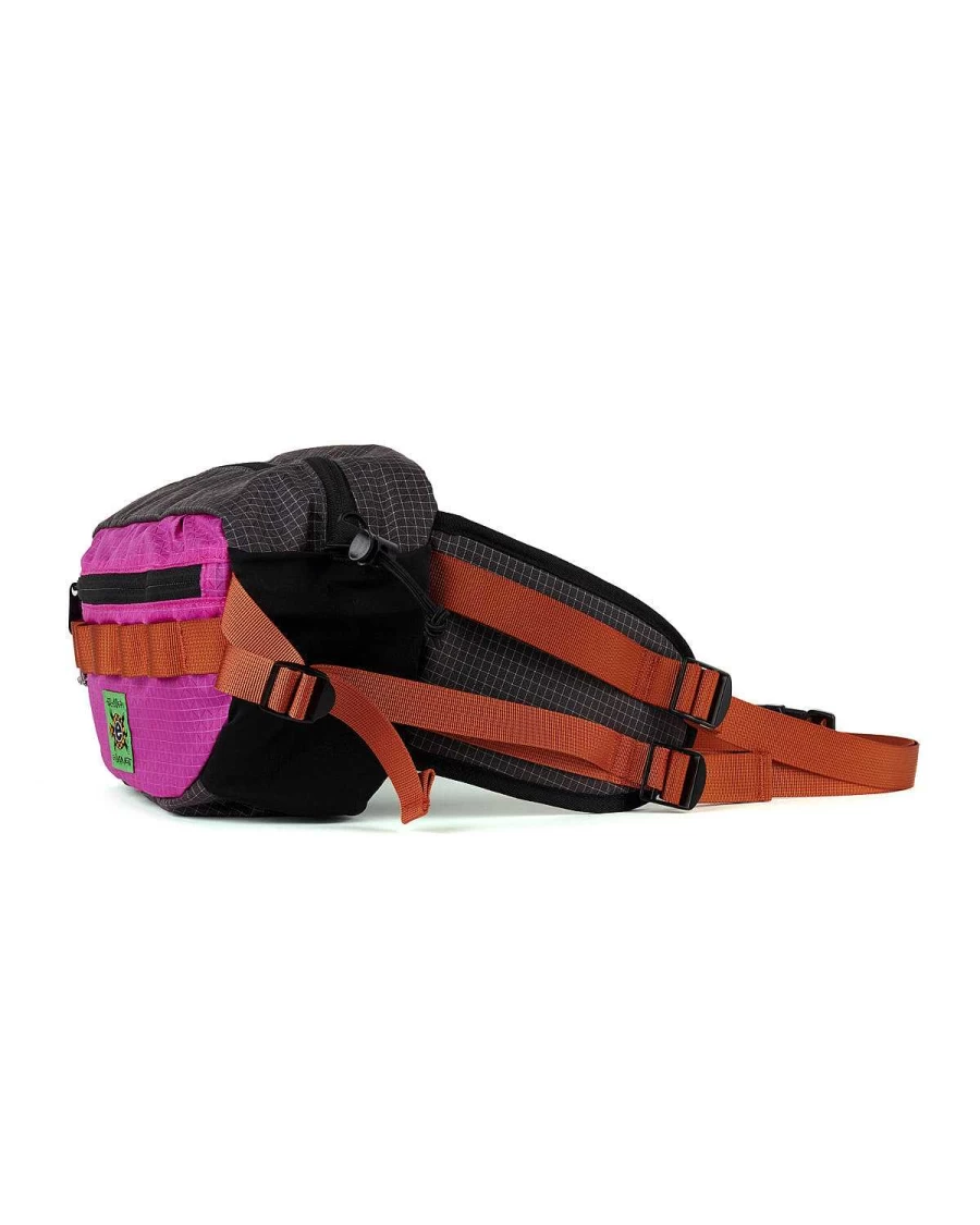 Brain Dead Equipment Hip Bag