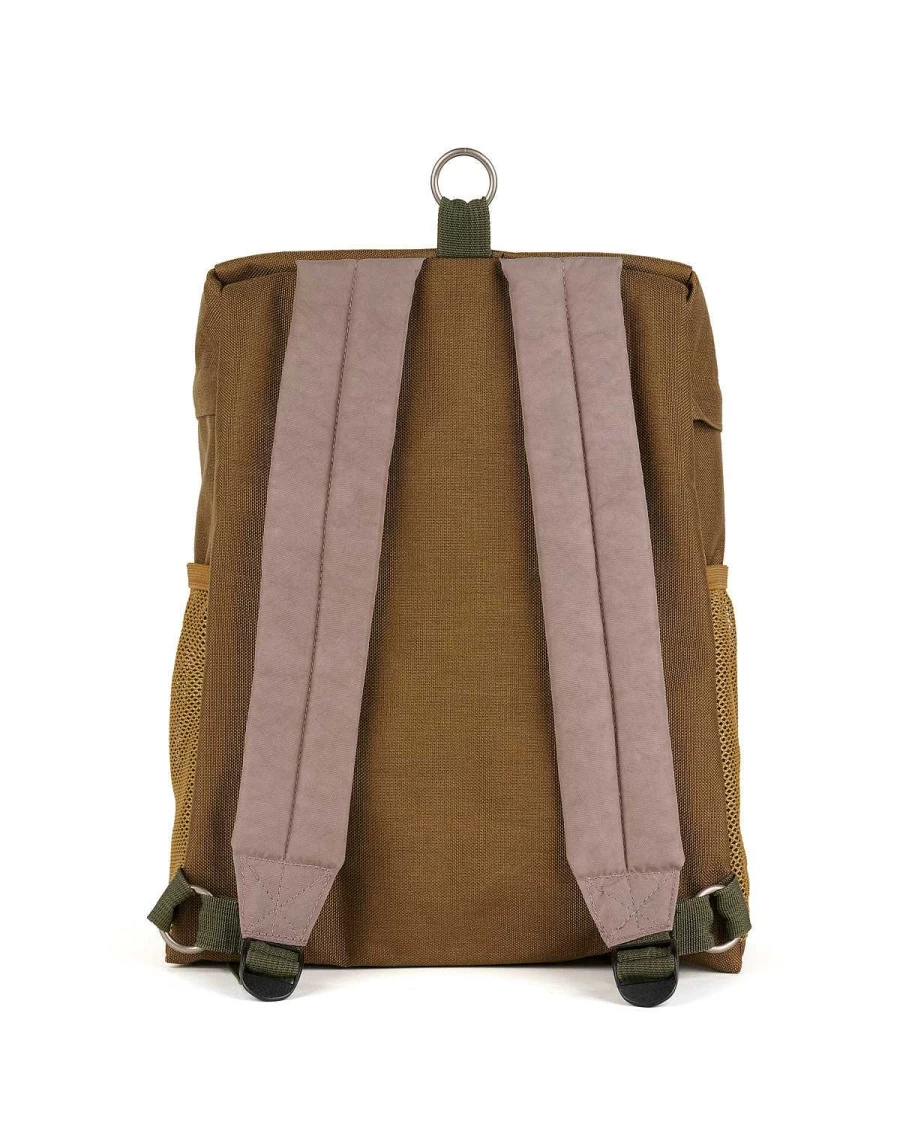 Brain Dead Equipment Daypack