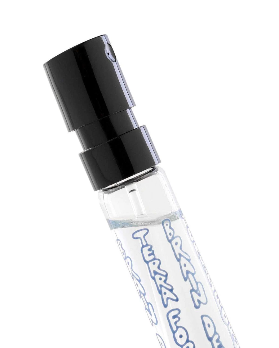 2Ml Terra Former Perfume - Terra Former