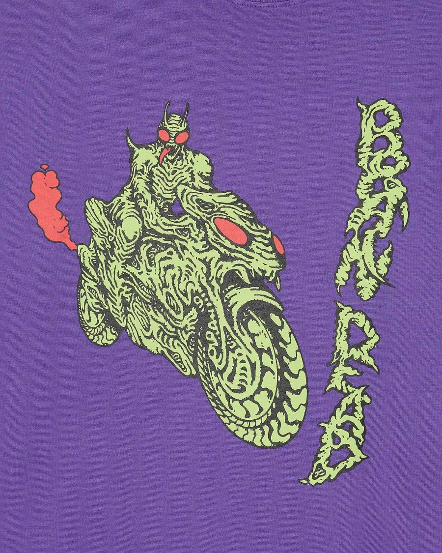 Goon Rider T-Shirt